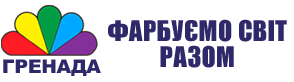 Лого ИМ Лого ИМ